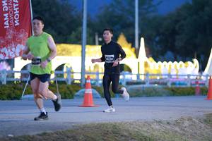 BIB: 
                            <button type="button" onclick="openModal(27848682)" class="btn btn-primary btn-sm float-right btn-popup" data-toggle="modal" data-target=".modal-high-quality">
                        <i class="fas fa-shopping-cart"></i> Add to Cart
                    </button>
                                            <button type="button" onclick="isThisMe(27848682, true)" class="btn btn-success btn-sm float-right btn-popup btn-isme hidden" data-toggle="tooltip" data-placement="bottom" title="นี่คือรูปของคุณใช่ไหม คลิกที่นี่เพื่อเอาเข้าอัลบั้ม">
                        <i class="fas fa-plus"></i> Add to album
                    </button>
                    <button type="button" onclick="isThisMe(27848682, false)" class="btn btn-warning btn-sm float-right btn-popup btn-isnotme hidden">
                        <i class="fas fa-ban"></i> Remove from album
                    </button>